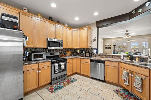 1440 Bohling Place, Crown Point, IN 46307