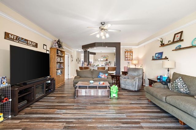 1440 Bohling Place, Crown Point, IN 46307