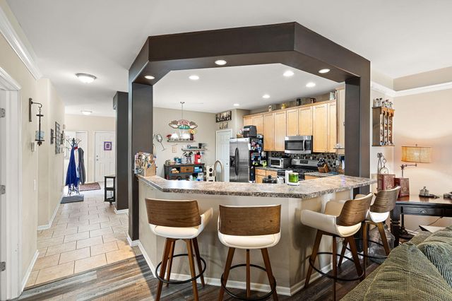 1440 Bohling Place, Crown Point, IN 46307
