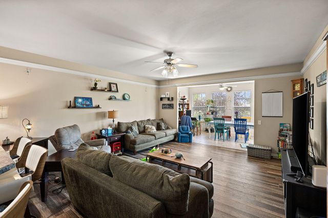 1440 Bohling Place, Crown Point, IN 46307