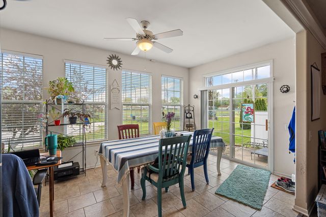 1440 Bohling Place, Crown Point, IN 46307
