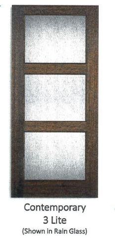 26063 Peacetree Lane, Montgomery, TX 77316