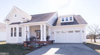 123 REGULATOR DRIVE, Cambridge, MD 21613