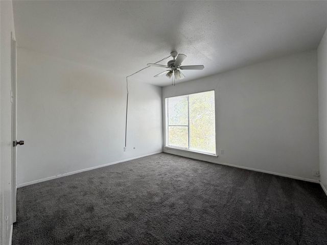 2822 S Bartell Drive 38, Houston, TX 77054