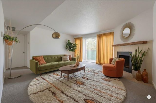 2822 S Bartell Drive 38, Houston, TX 77054