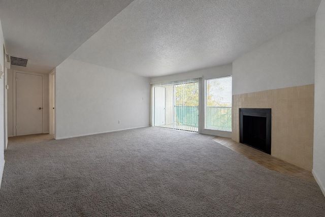 2822 S Bartell Drive 38, Houston, TX 77054