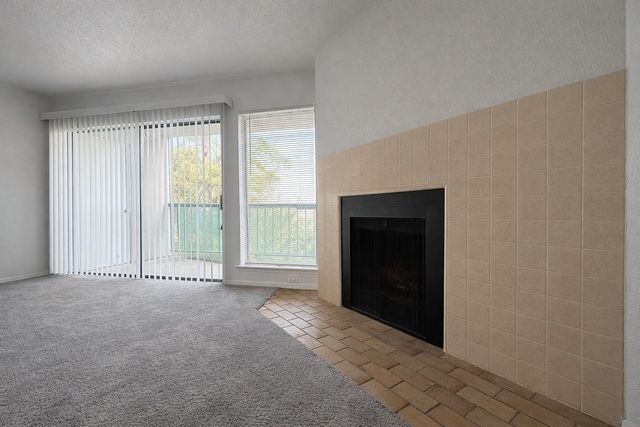 2822 S Bartell Drive 38, Houston, TX 77054