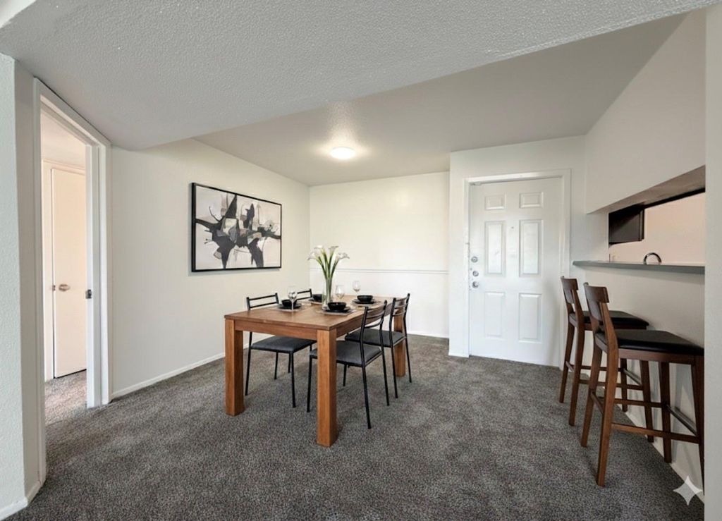 2822 S Bartell Drive 38, Houston, TX 77054