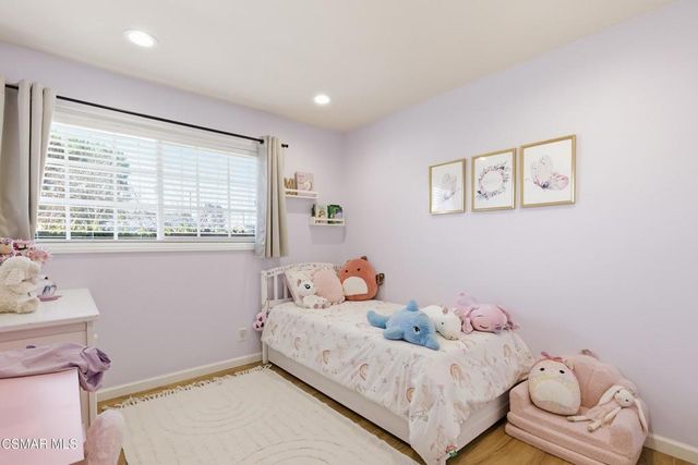 1104 Cavalier Avenue, Simi Valley, CA 93065