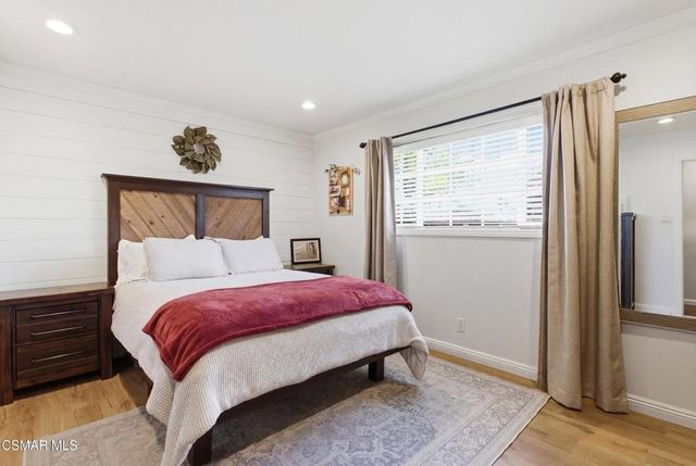 1104 Cavalier Avenue, Simi Valley, CA 93065