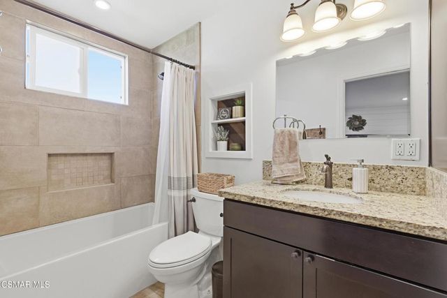1104 Cavalier Avenue, Simi Valley, CA 93065