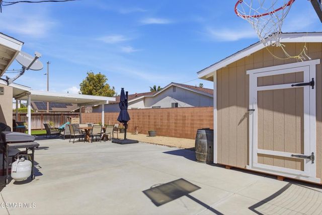 1104 Cavalier Avenue, Simi Valley, CA 93065