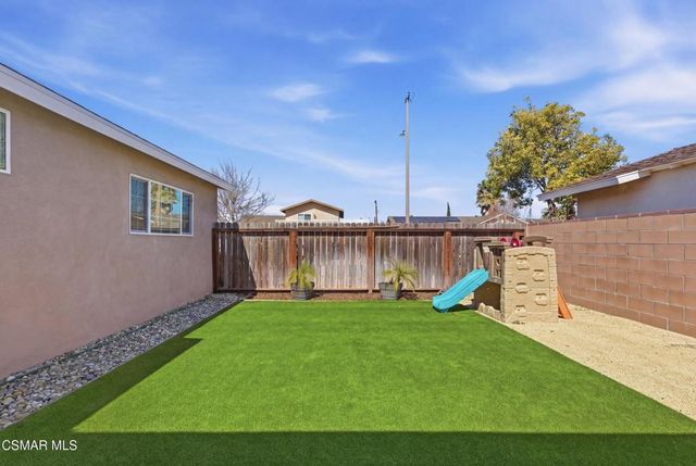 1104 Cavalier Avenue, Simi Valley, CA 93065