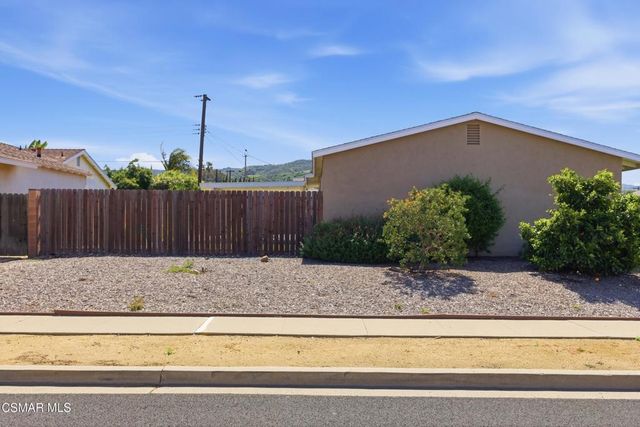 1104 Cavalier Avenue, Simi Valley, CA 93065