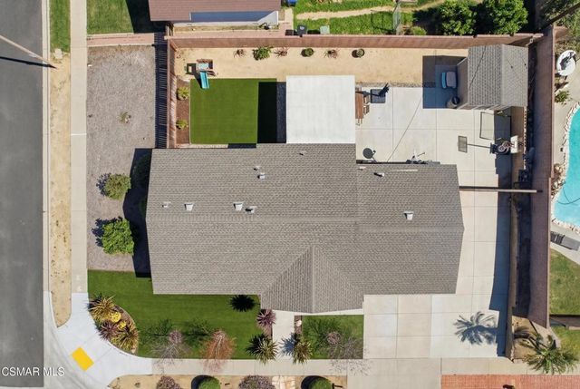 1104 Cavalier Avenue, Simi Valley, CA 93065