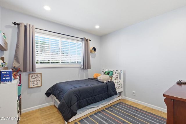 1104 Cavalier Avenue, Simi Valley, CA 93065