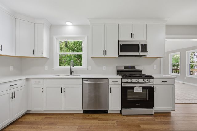1416 Oakmont Circle, Centerville, TN 37033