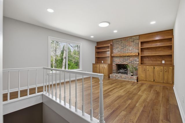 1416 Oakmont Circle, Centerville, TN 37033