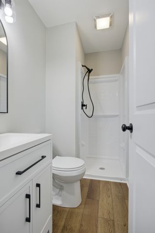 1416 Oakmont Circle, Centerville, TN 37033