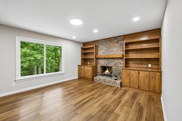 1416 Oakmont Circle, Centerville, TN 37033