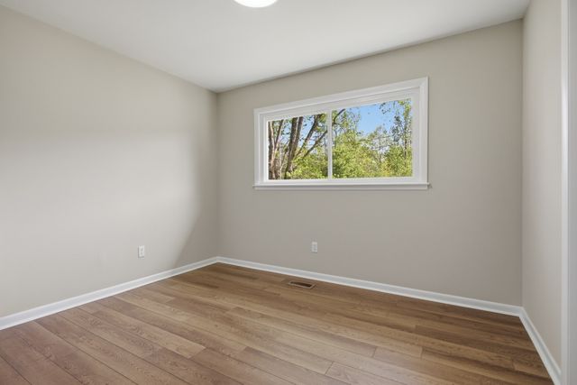 1416 Oakmont Circle, Centerville, TN 37033