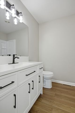1416 Oakmont Circle, Centerville, TN 37033