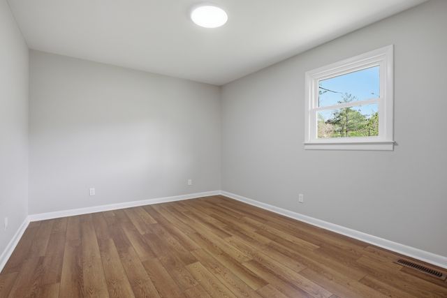1416 Oakmont Circle, Centerville, TN 37033