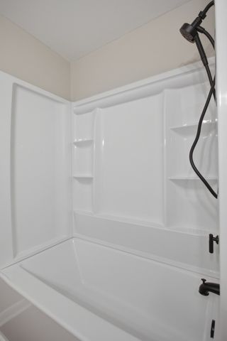 1416 Oakmont Circle, Centerville, TN 37033