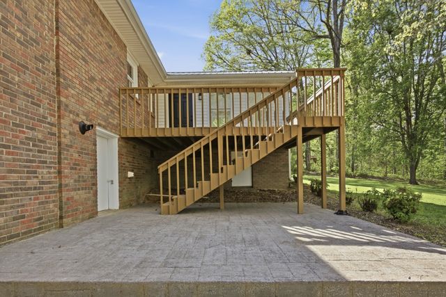 1416 Oakmont Circle, Centerville, TN 37033