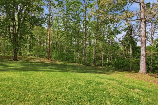 1416 Oakmont Circle, Centerville, TN 37033