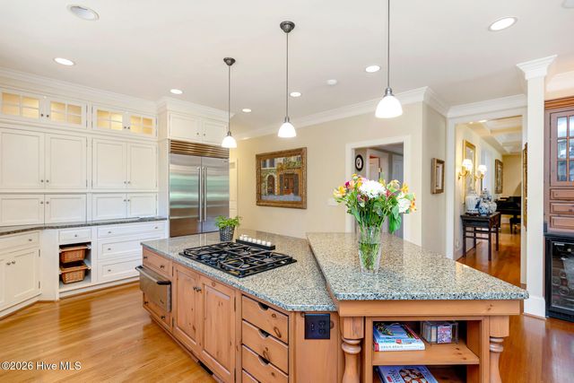50 Brookhaven Road, Pinehurst, NC 28374