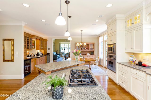 50 Brookhaven Road, Pinehurst, NC 28374