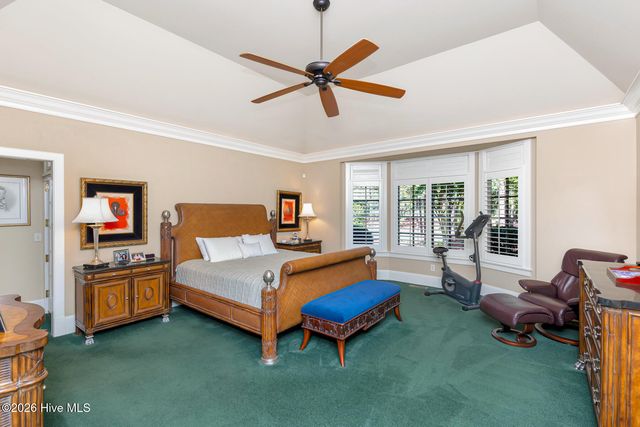 50 Brookhaven Road, Pinehurst, NC 28374