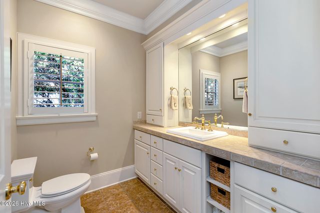 50 Brookhaven Road, Pinehurst, NC 28374