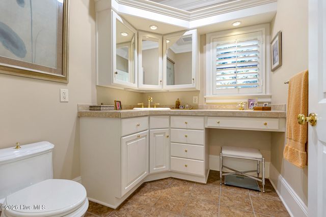 50 Brookhaven Road, Pinehurst, NC 28374