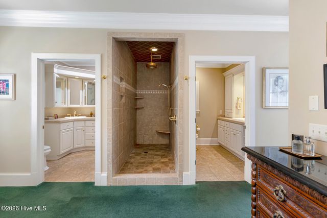 50 Brookhaven Road, Pinehurst, NC 28374