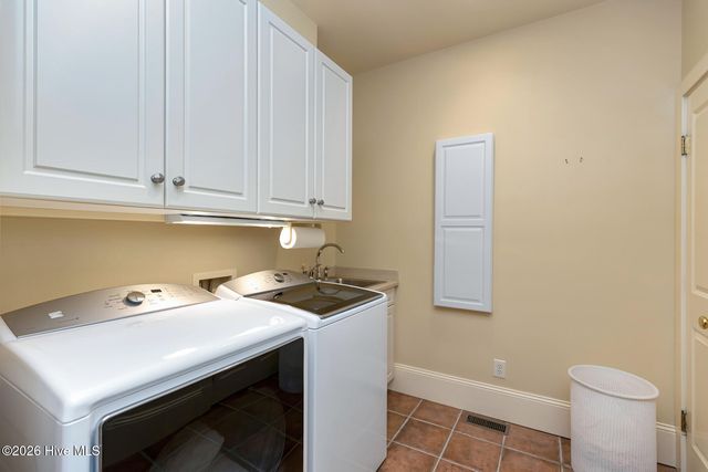 50 Brookhaven Road, Pinehurst, NC 28374