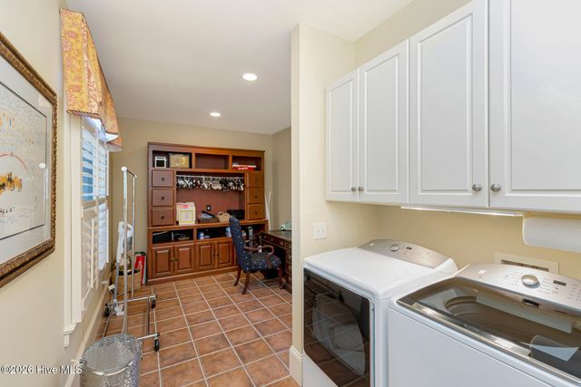 50 Brookhaven Road, Pinehurst, NC 28374