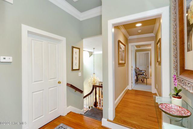 50 Brookhaven Road, Pinehurst, NC 28374
