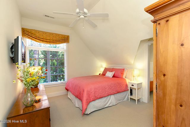 50 Brookhaven Road, Pinehurst, NC 28374