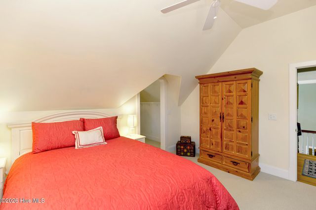50 Brookhaven Road, Pinehurst, NC 28374