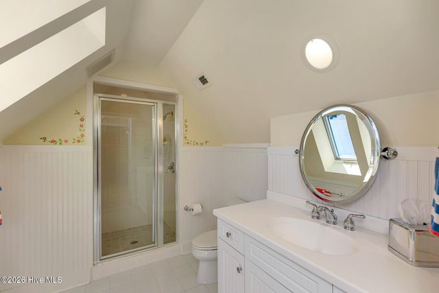 50 Brookhaven Road, Pinehurst, NC 28374