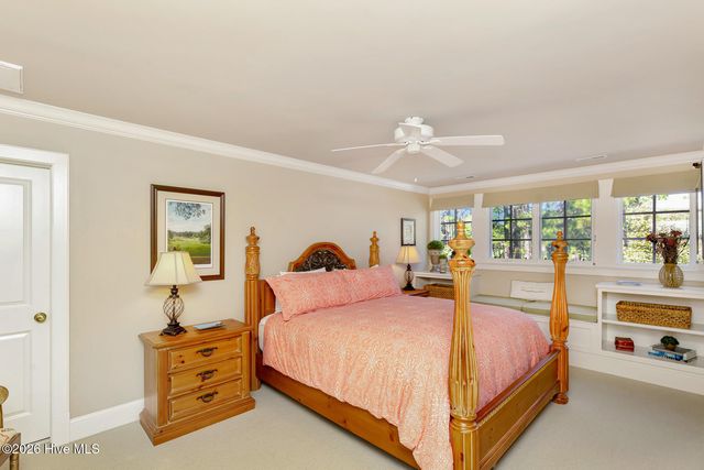 50 Brookhaven Road, Pinehurst, NC 28374
