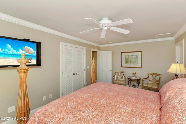 50 Brookhaven Road, Pinehurst, NC 28374