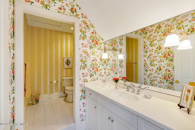 50 Brookhaven Road, Pinehurst, NC 28374