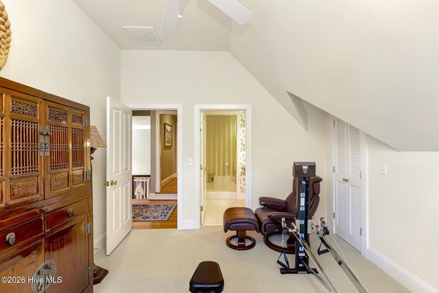50 Brookhaven Road, Pinehurst, NC 28374