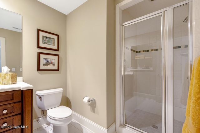 50 Brookhaven Road, Pinehurst, NC 28374
