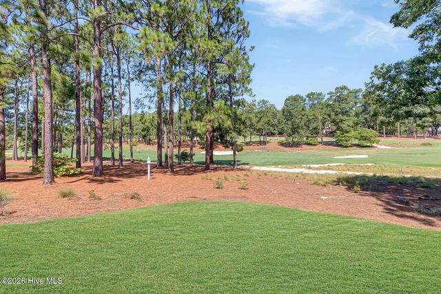50 Brookhaven Road, Pinehurst, NC 28374