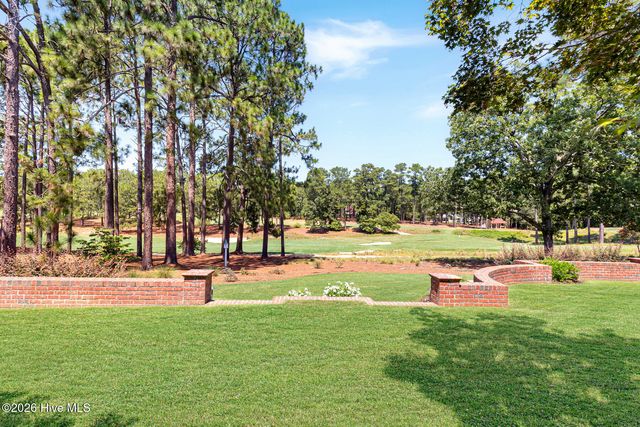 50 Brookhaven Road, Pinehurst, NC 28374