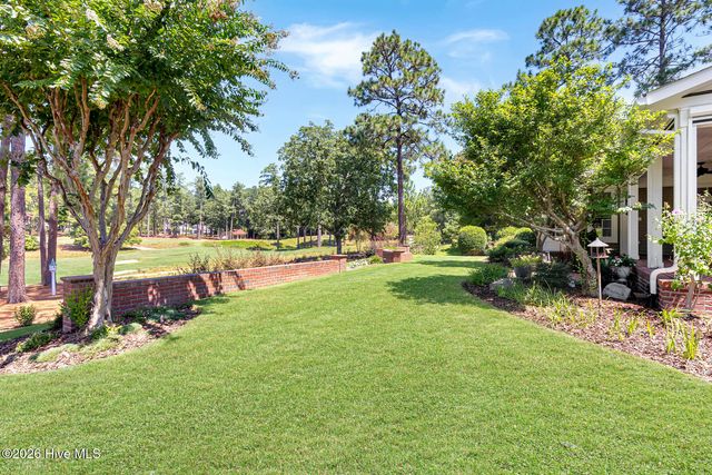50 Brookhaven Road, Pinehurst, NC 28374
